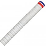 GM Dynamic Cricket Bat Grip